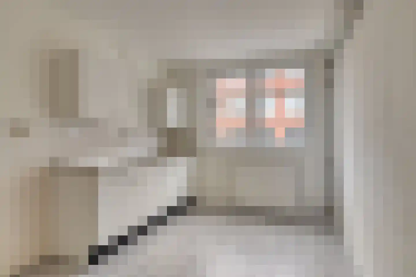 Blasiusstraat 74 D Amsterdam thumbnail 9