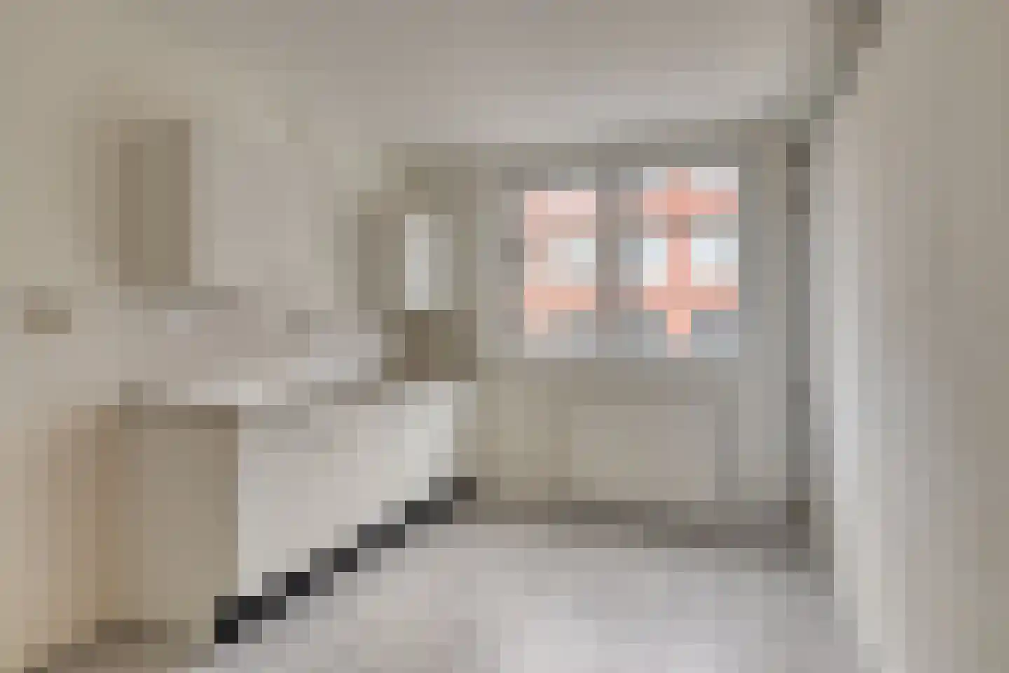 Blasiusstraat 74 D Amsterdam thumbnail 9