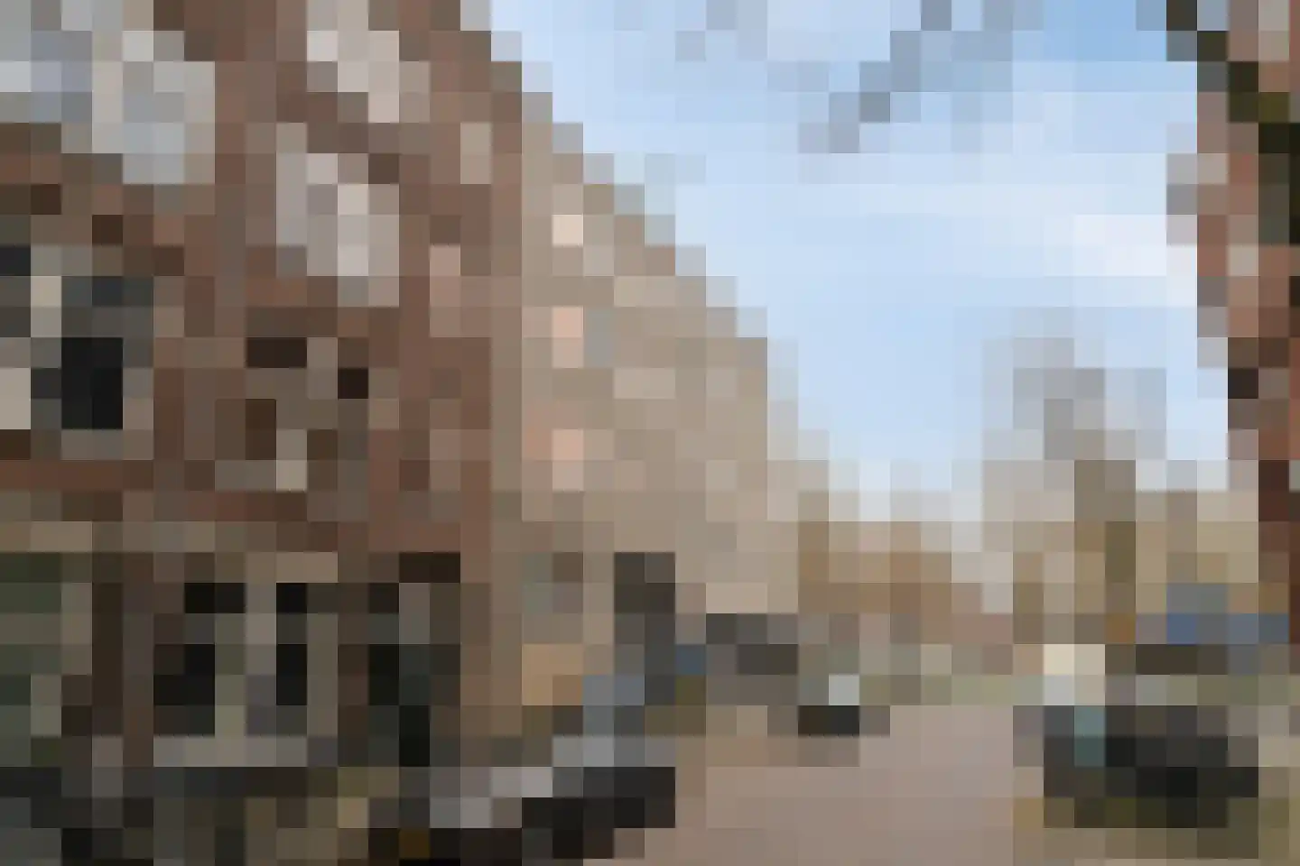 Blasiusstraat 74 F Amsterdam thumbnail 25
