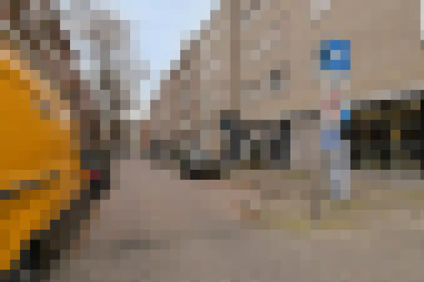 Blasiusstraat 74 F Amsterdam thumbnail 26