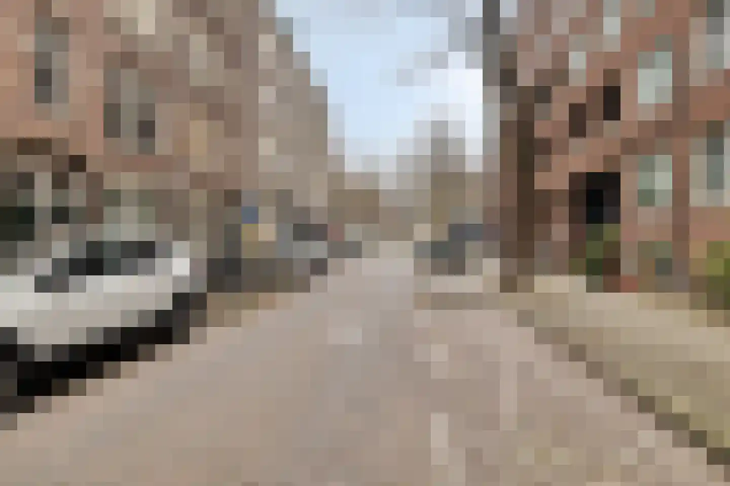 Blasiusstraat 74 F Amsterdam thumbnail 28