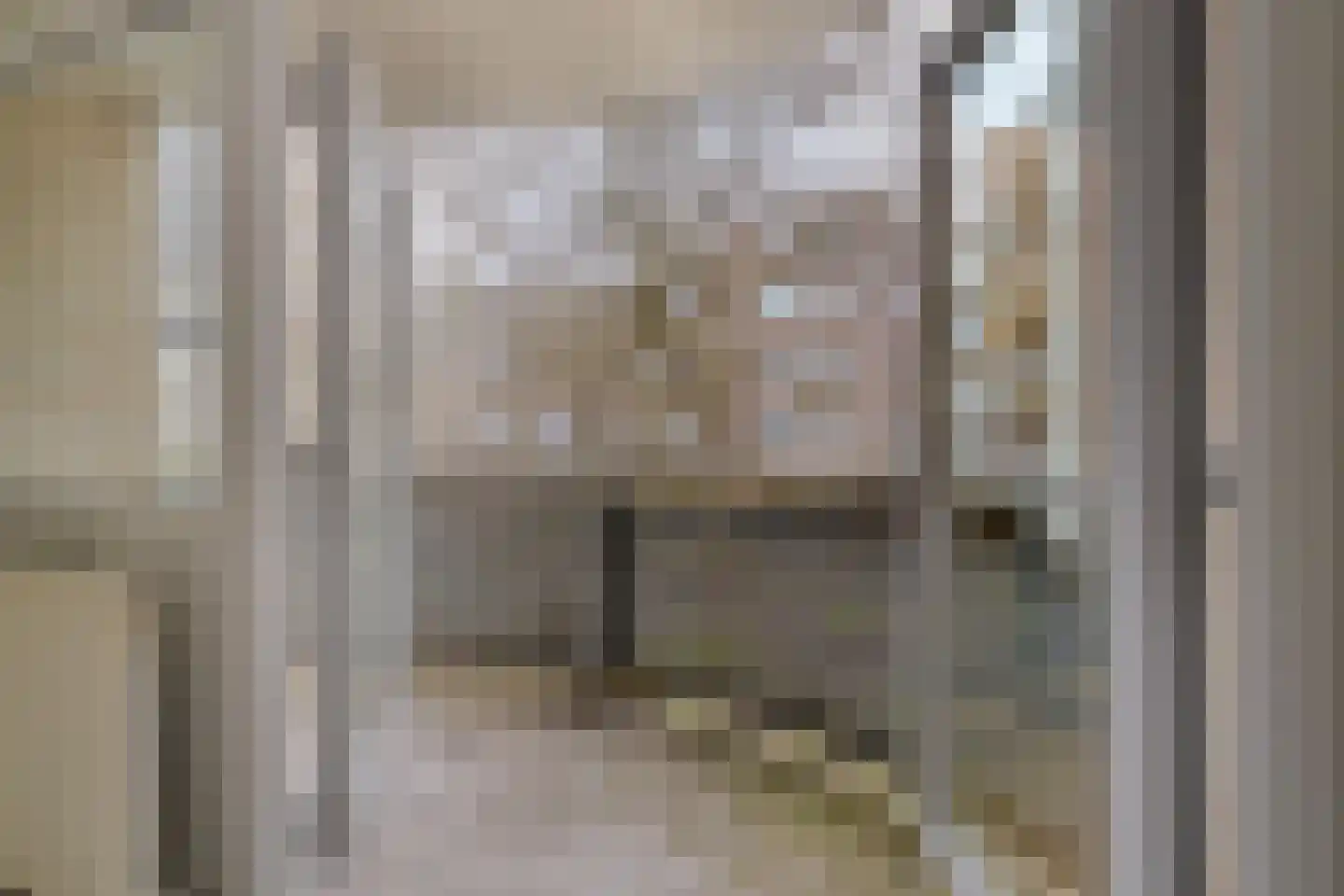 Blasiusstraat 74 F Amsterdam thumbnail 8