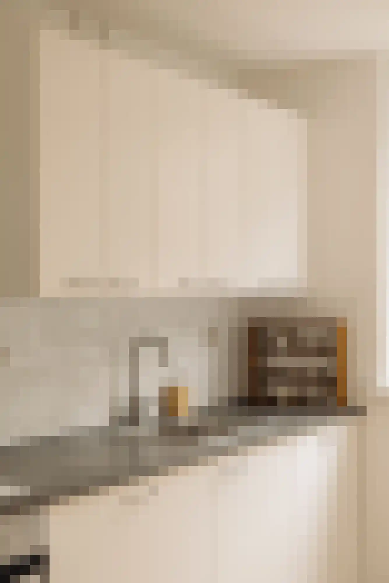 Blasiusstraat 74 G Amsterdam thumbnail 10