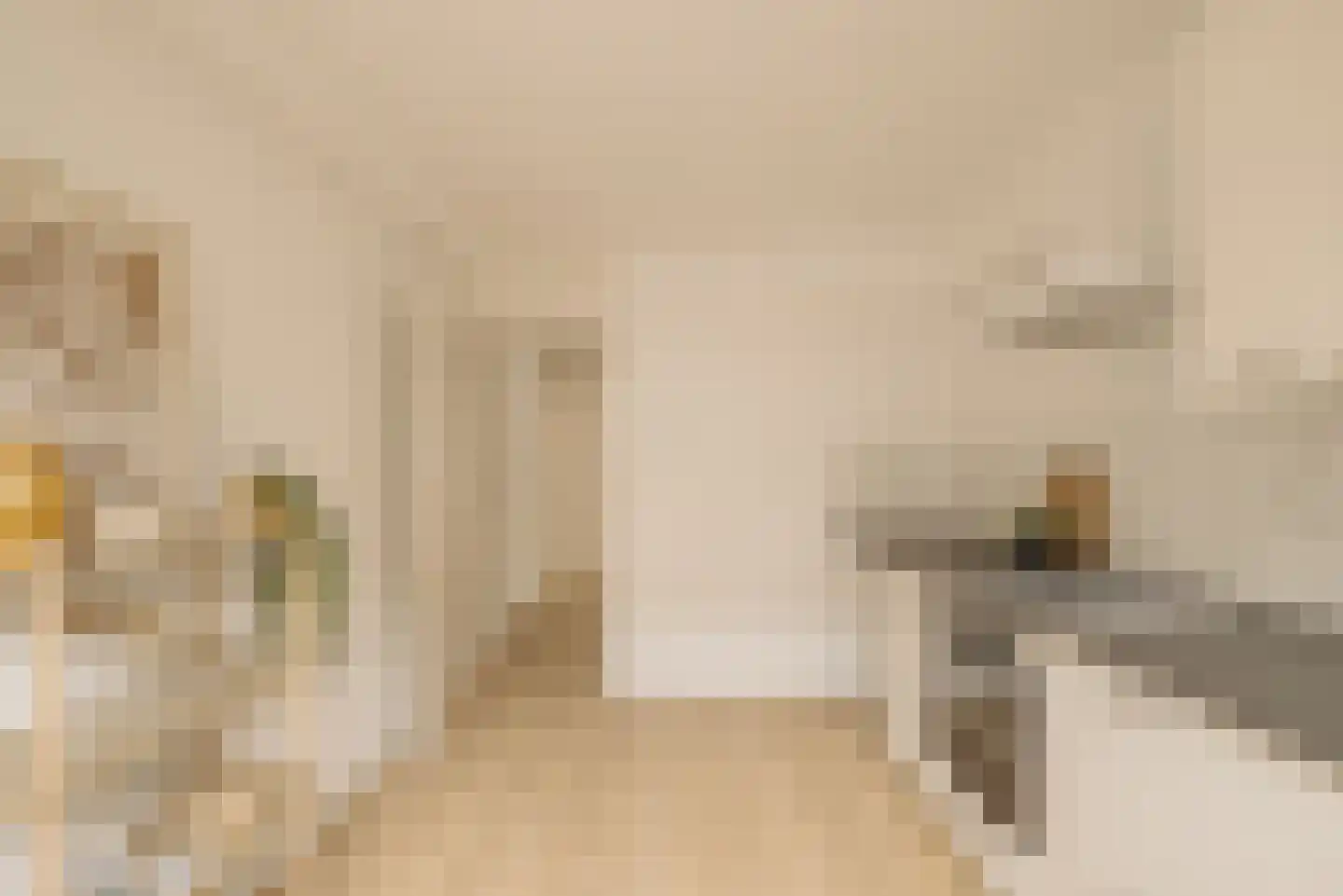Blasiusstraat 74 G Amsterdam thumbnail 11