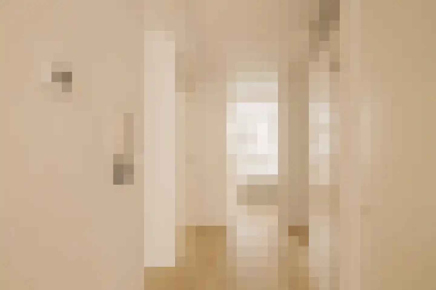 Blasiusstraat 74 G Amsterdam thumbnail 14