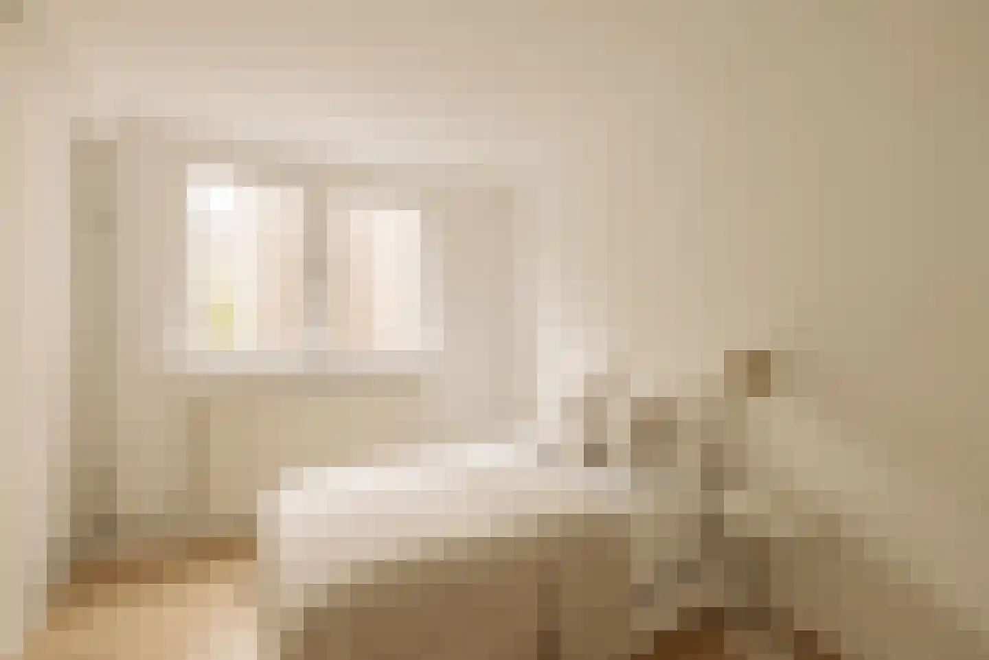 Blasiusstraat 74 G Amsterdam thumbnail 17