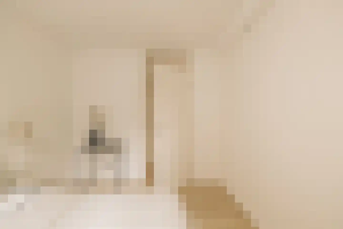 Blasiusstraat 74 G Amsterdam thumbnail 18