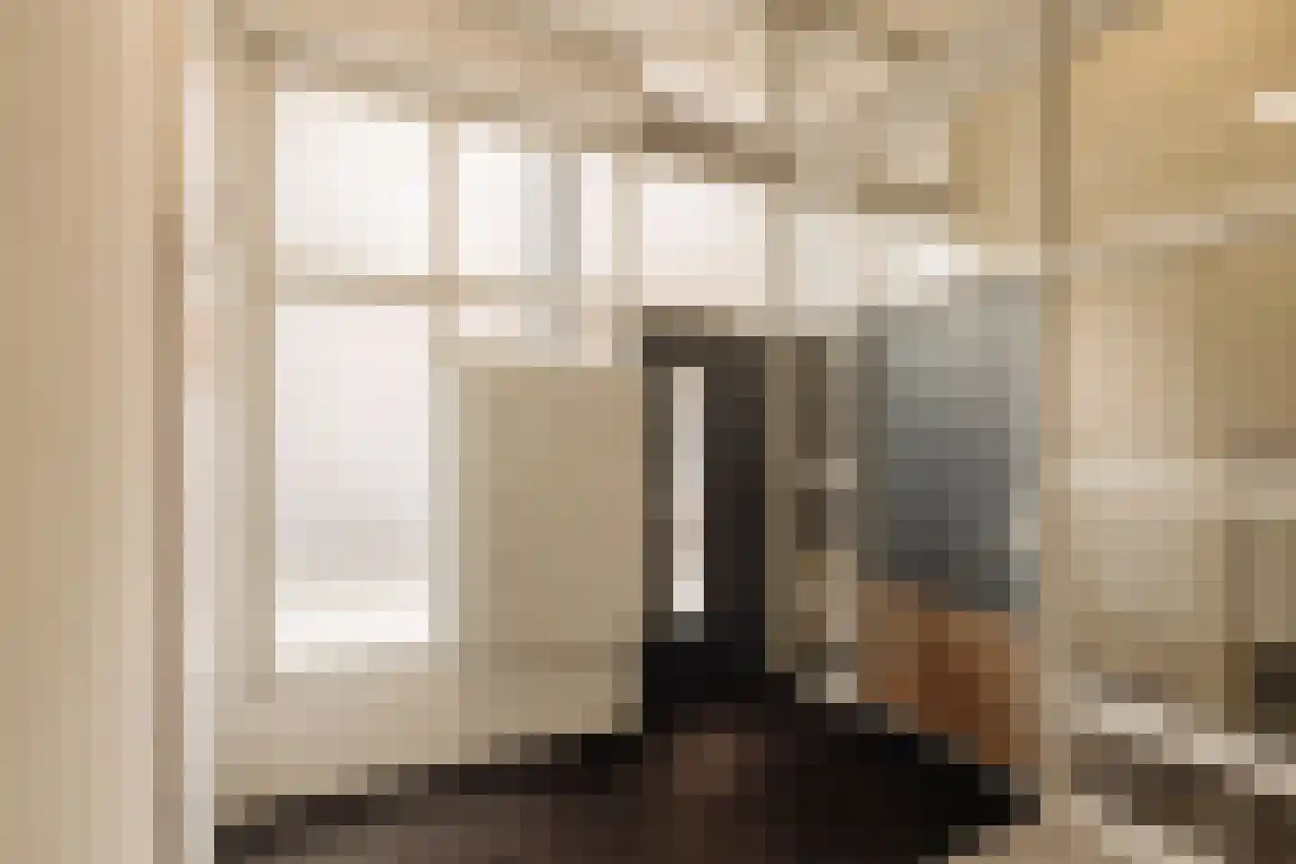 Blasiusstraat 74 G Amsterdam thumbnail 21