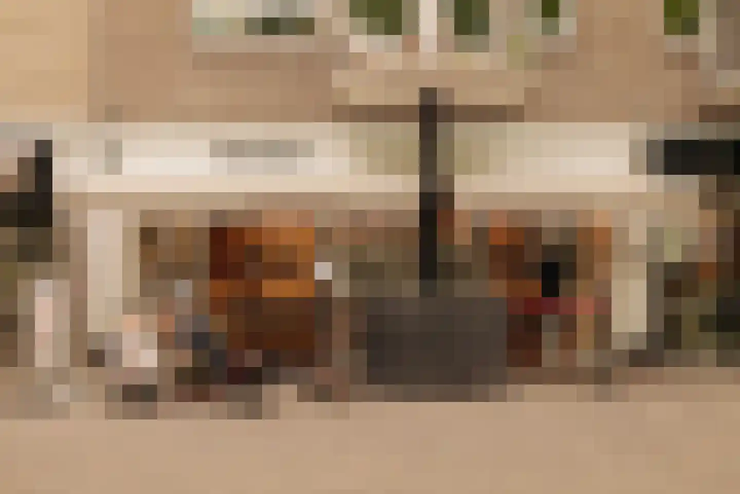 Blasiusstraat 74 G Amsterdam thumbnail 23