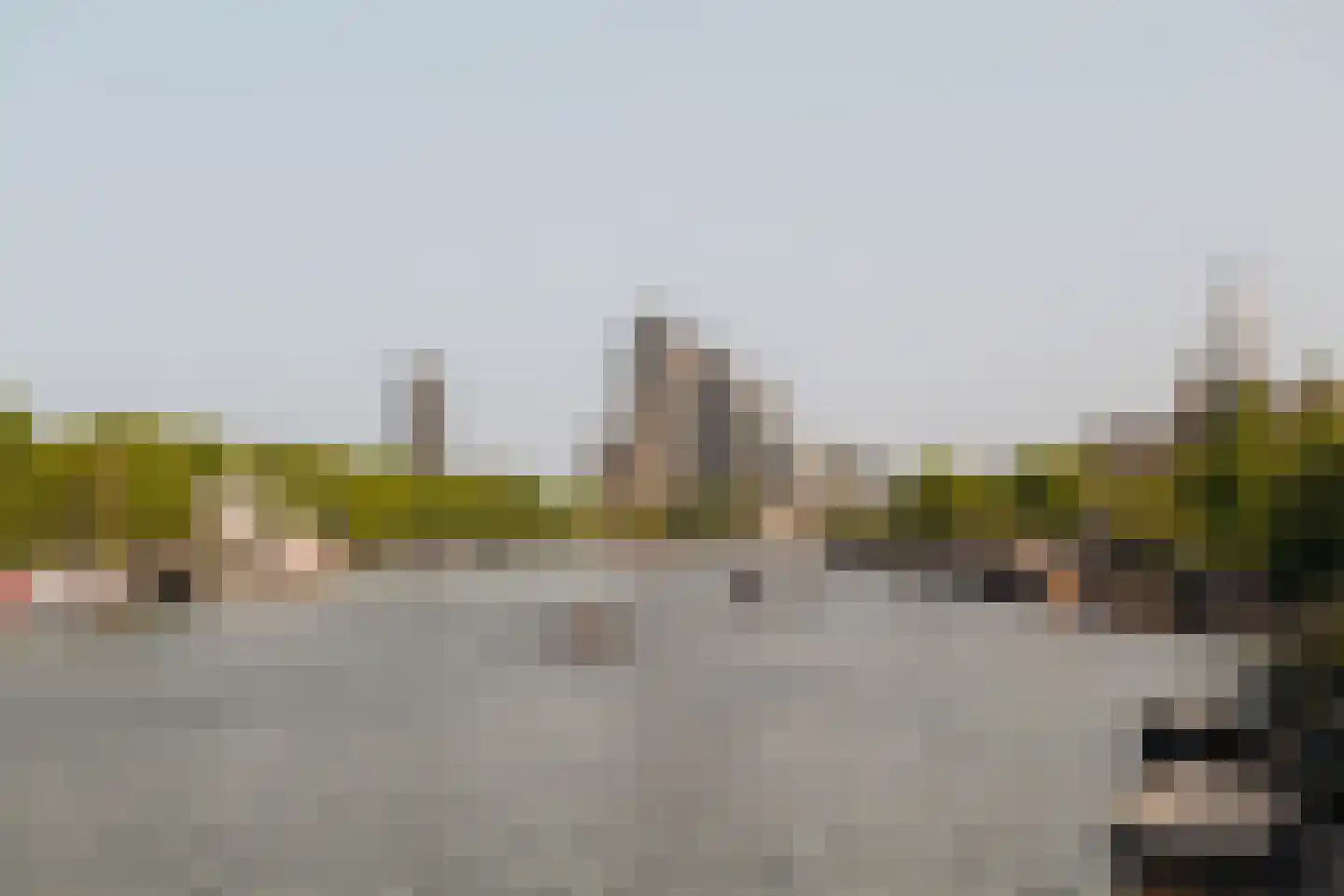 Blasiusstraat 74 G Amsterdam thumbnail 24
