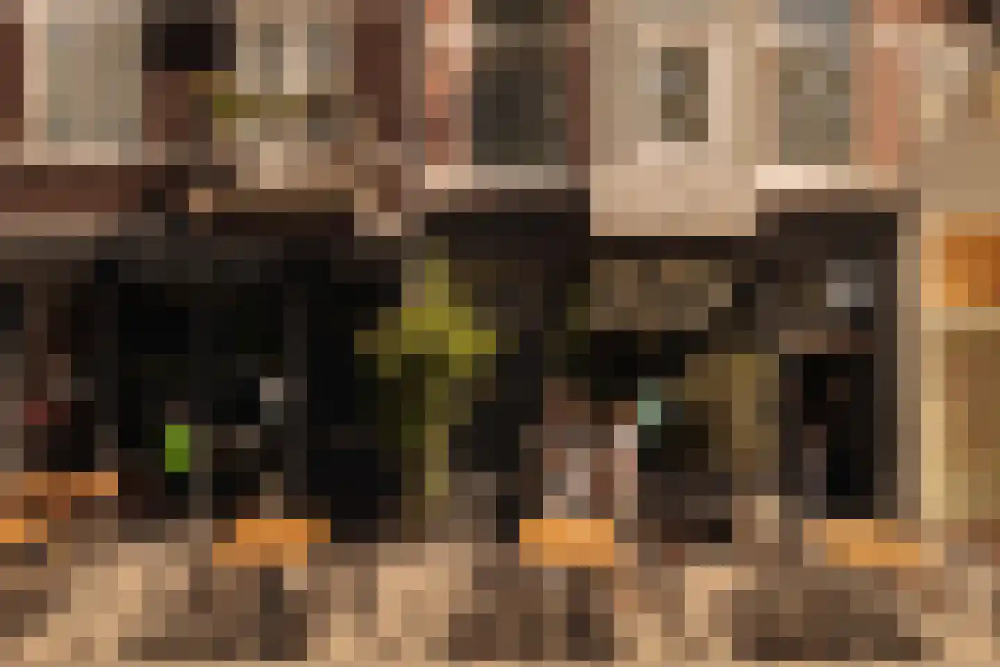 Blasiusstraat 74 G Amsterdam thumbnail 25