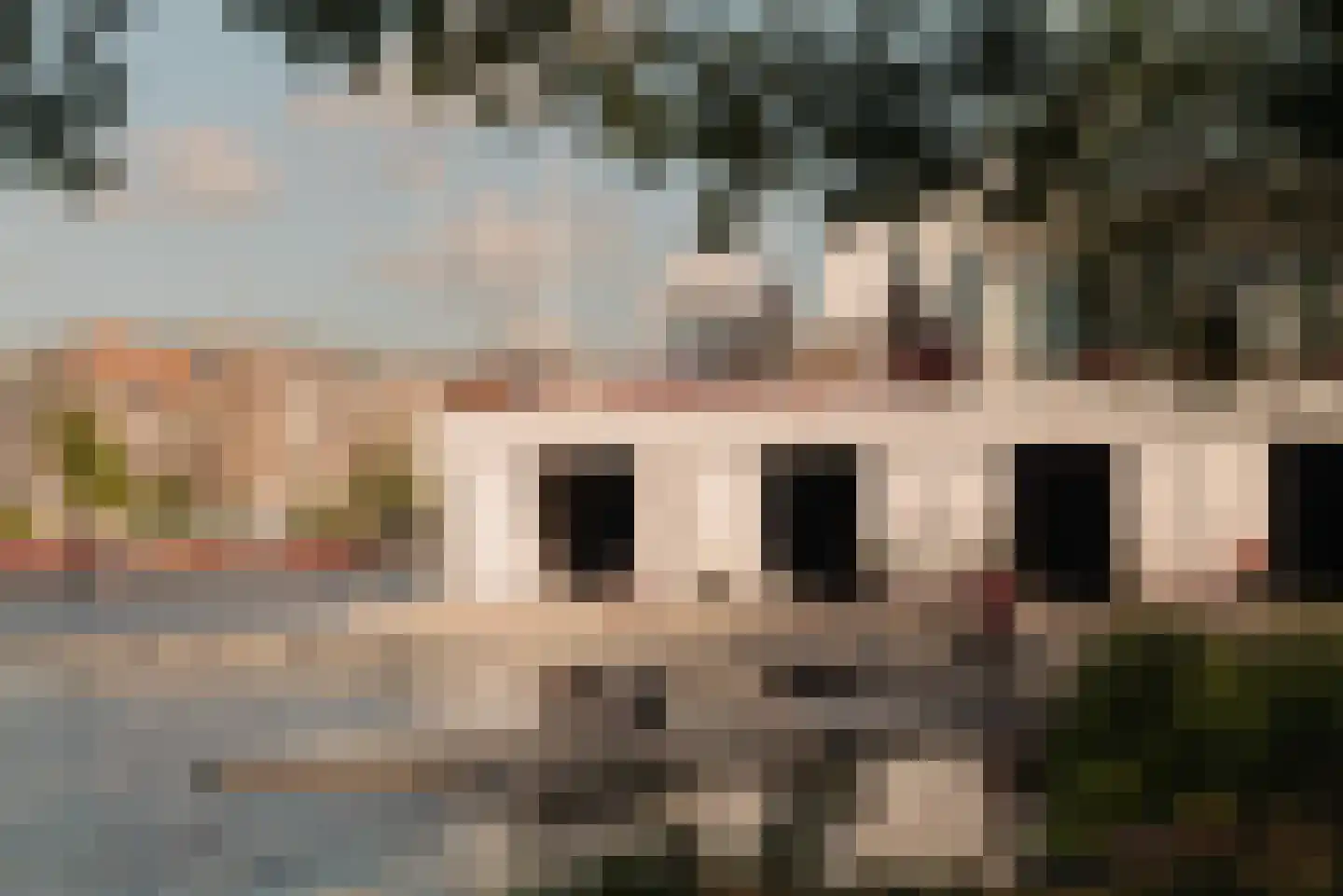 Blasiusstraat 74 G Amsterdam thumbnail 26