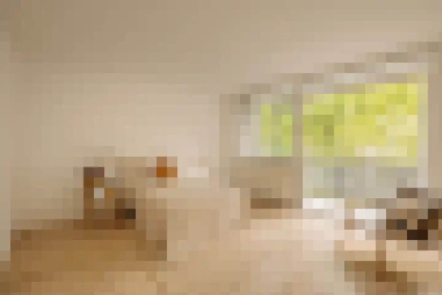 Blasiusstraat 74 G Amsterdam thumbnail 4