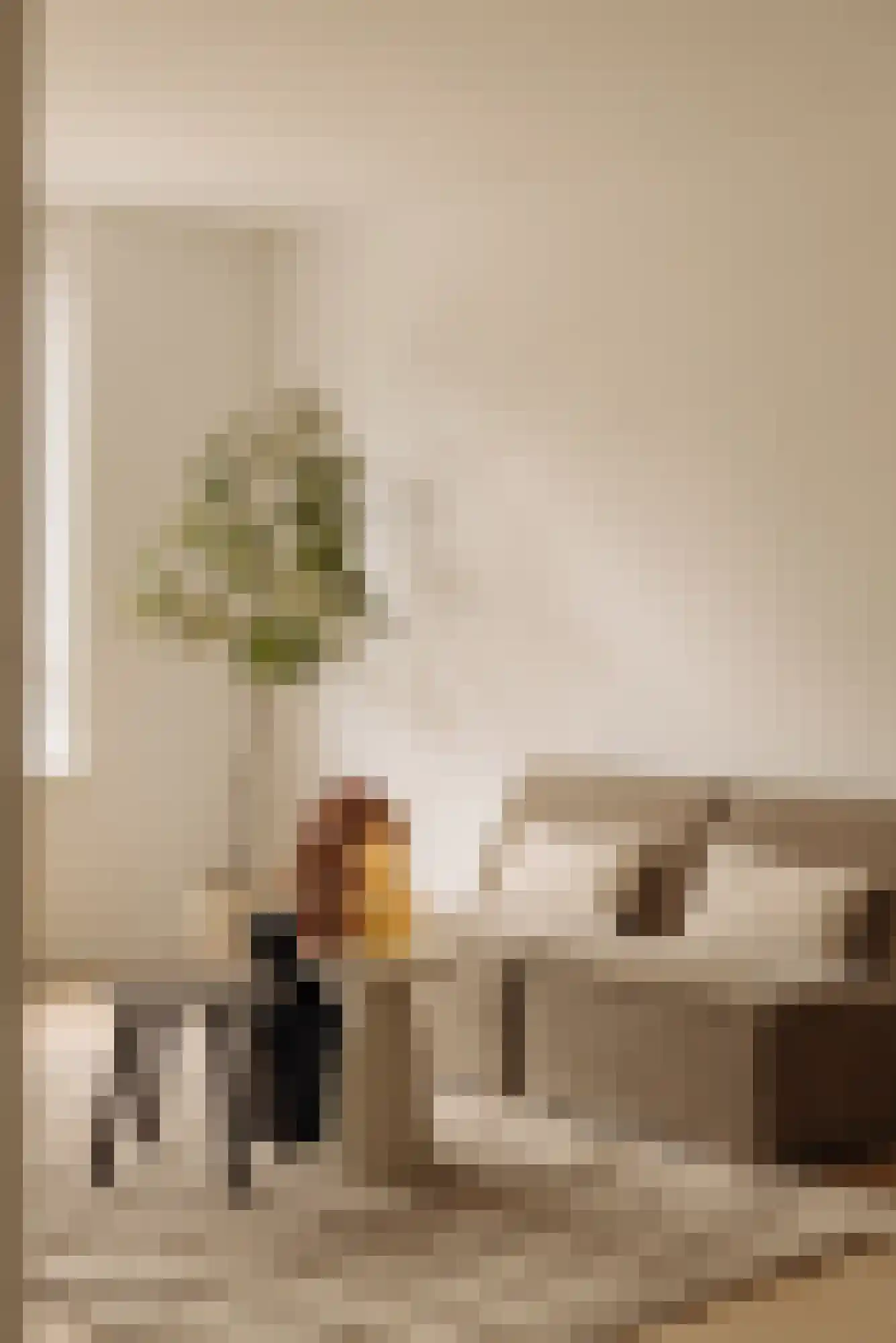 Blasiusstraat 74 G Amsterdam thumbnail 6