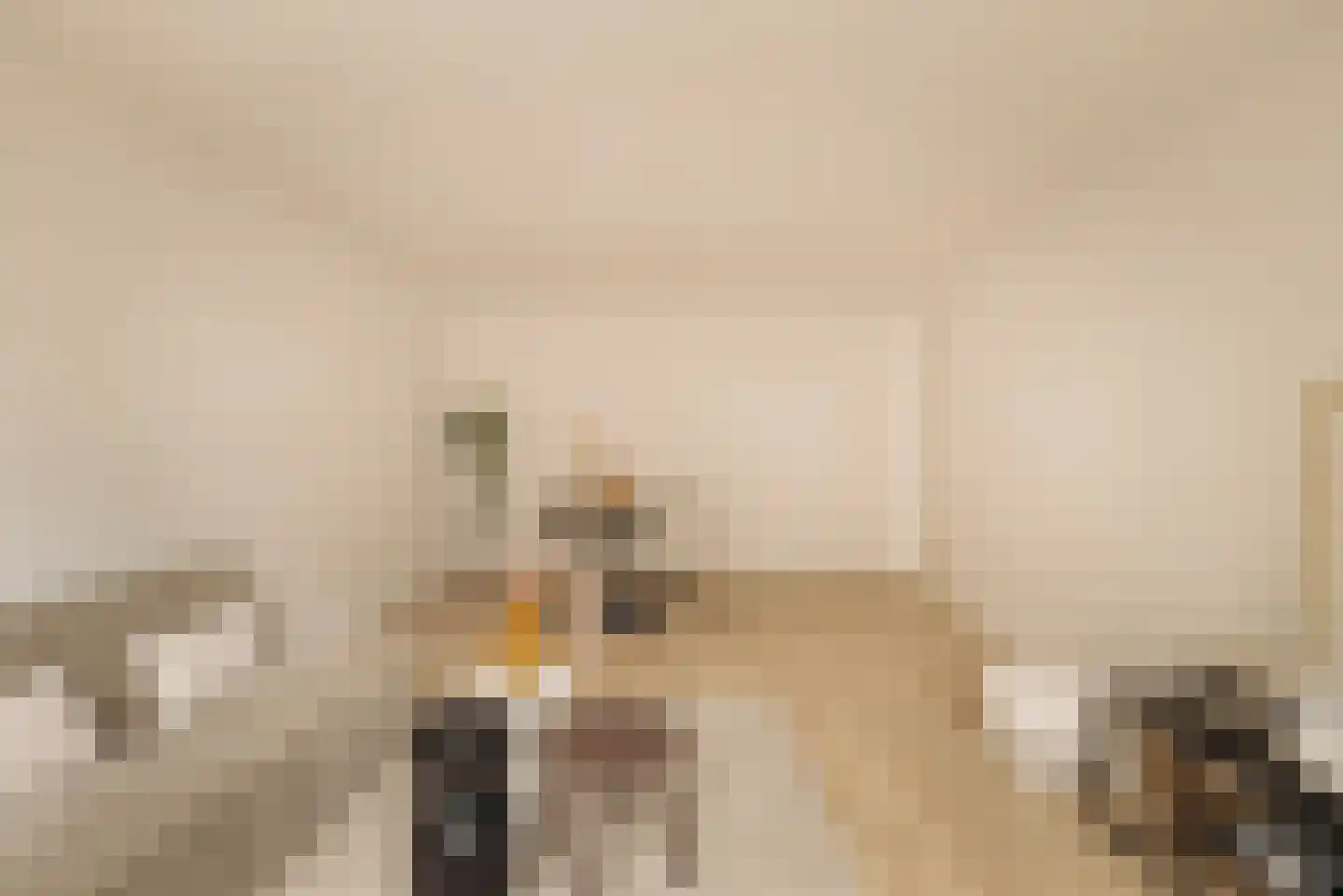 Blasiusstraat 74 G Amsterdam thumbnail 8