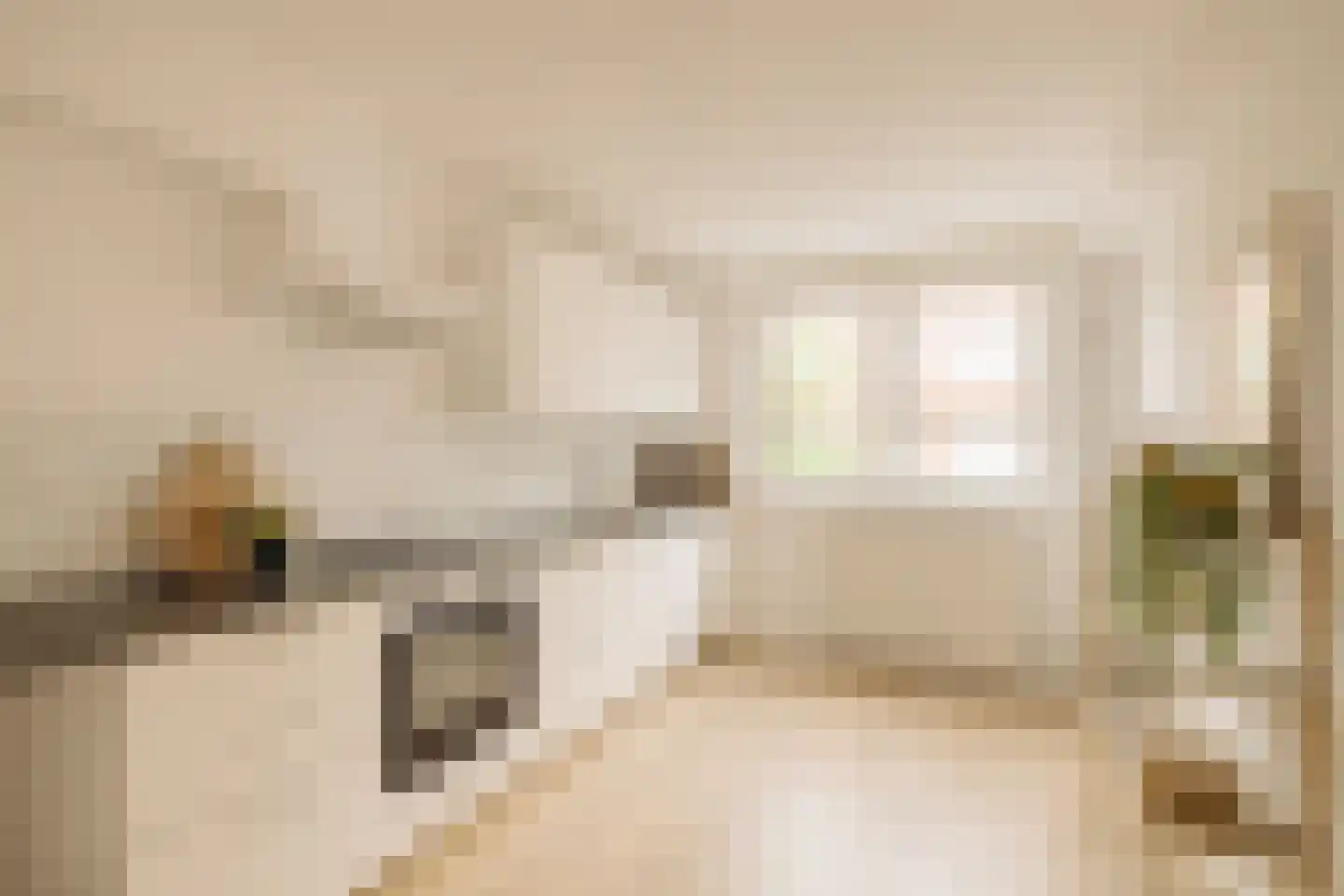 Blasiusstraat 74 G Amsterdam thumbnail 9