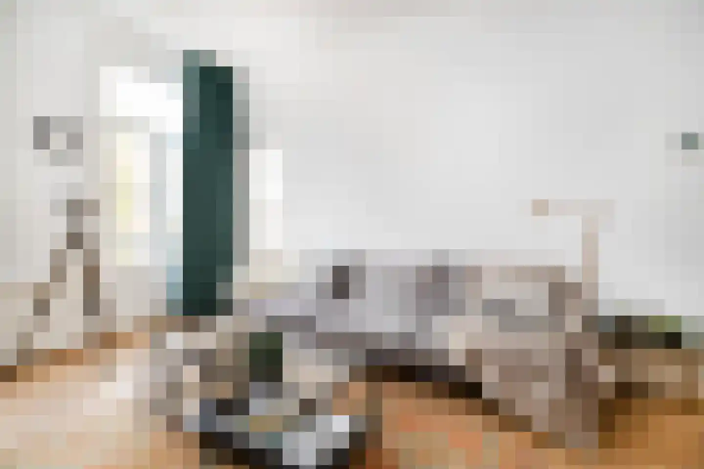 Blasiusstraat 8 1 Amsterdam thumbnail 10