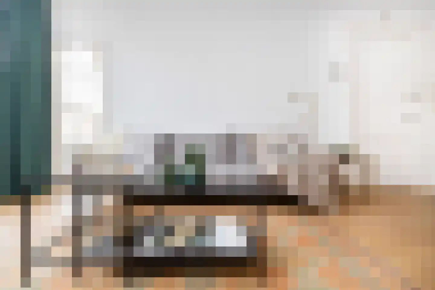 Blasiusstraat 8 1 Amsterdam thumbnail 11