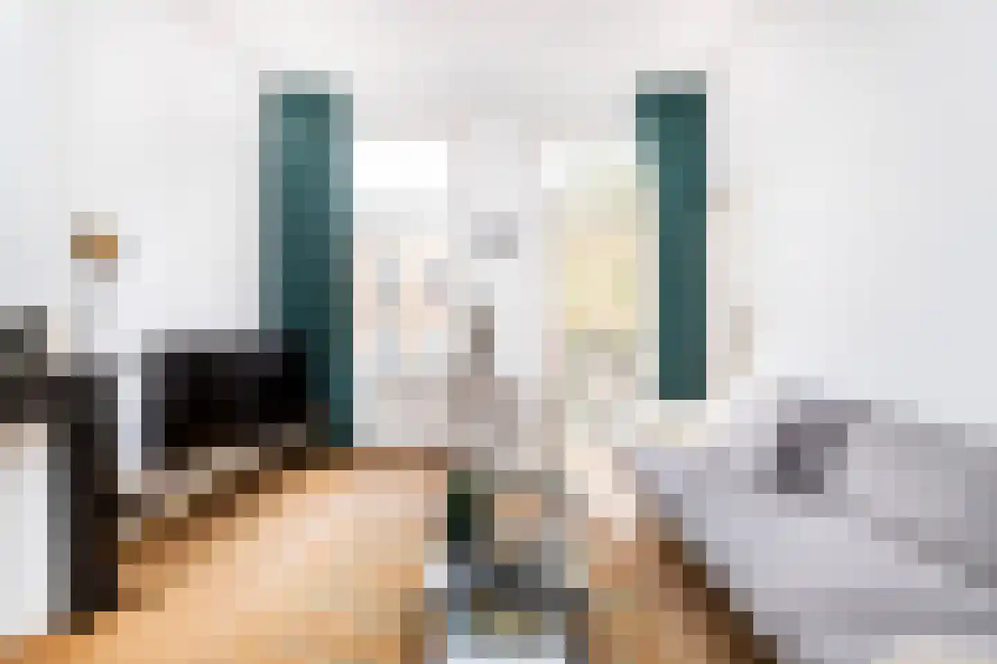 Blasiusstraat 8 1 Amsterdam thumbnail 12