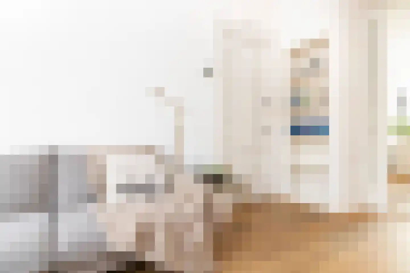 Blasiusstraat 8 1 Amsterdam thumbnail 14