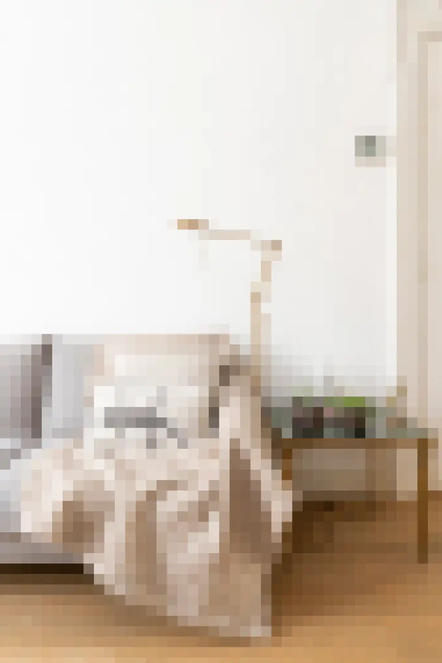 Blasiusstraat 8 1 Amsterdam thumbnail 16