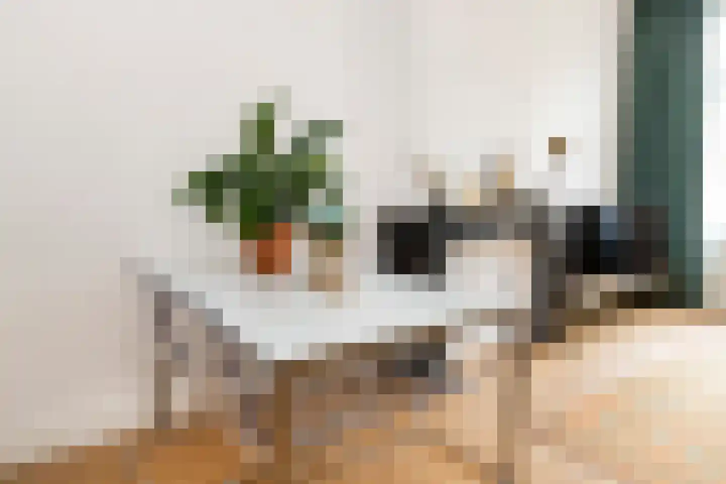 Blasiusstraat 8 1 Amsterdam thumbnail 18