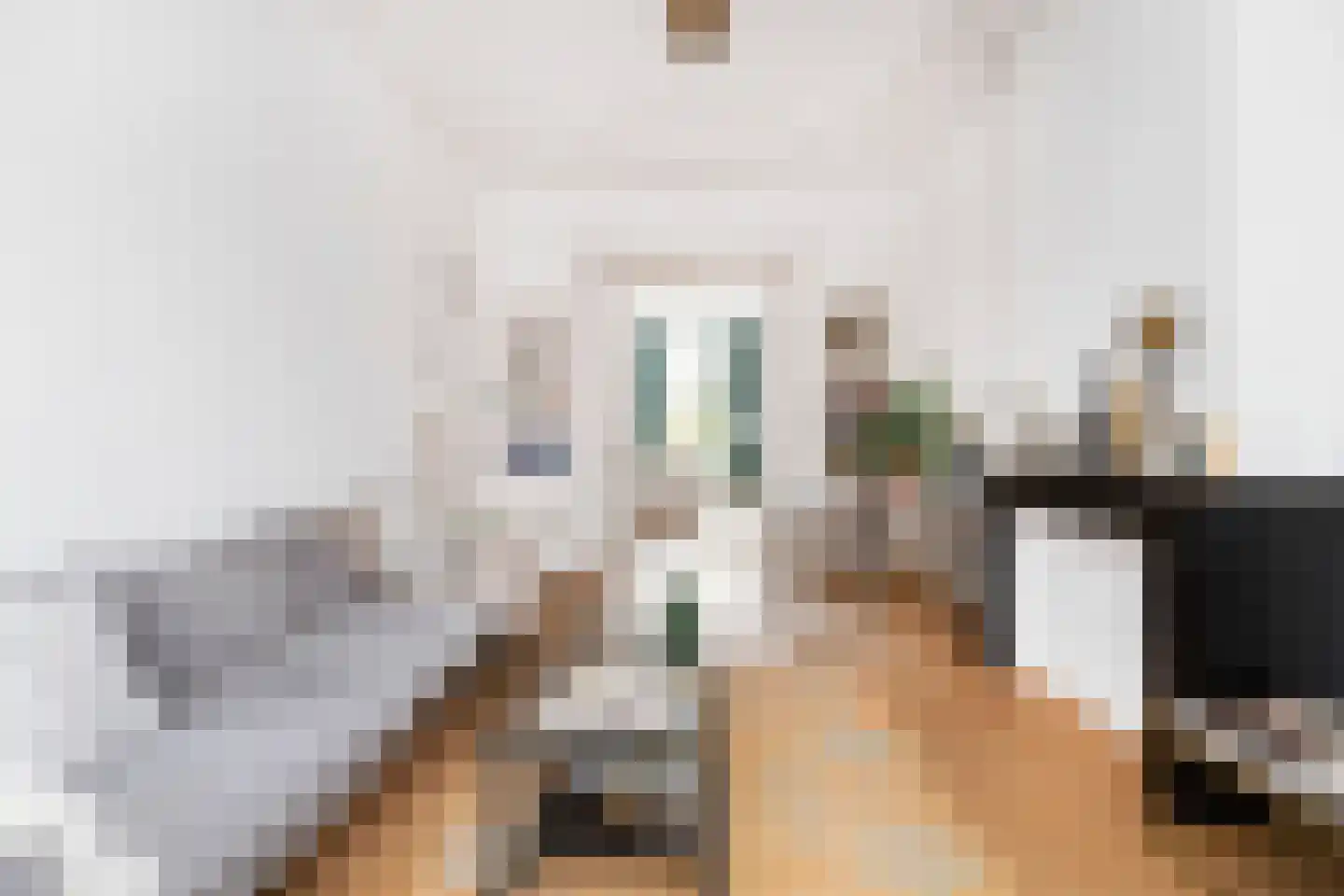 Blasiusstraat 8 1 Amsterdam thumbnail 20