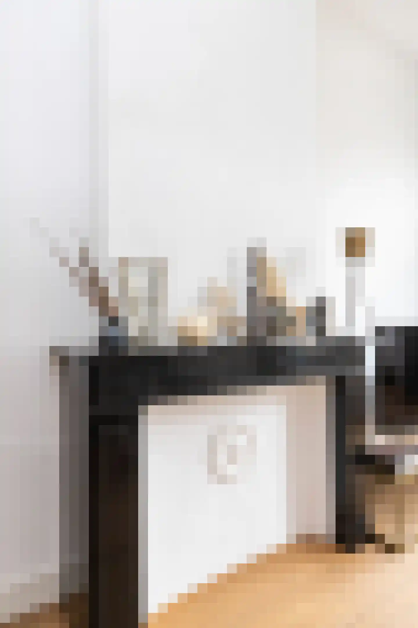 Blasiusstraat 8 1 Amsterdam thumbnail 21