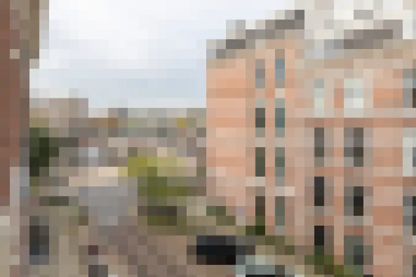 Blasiusstraat 8 1 Amsterdam thumbnail 25