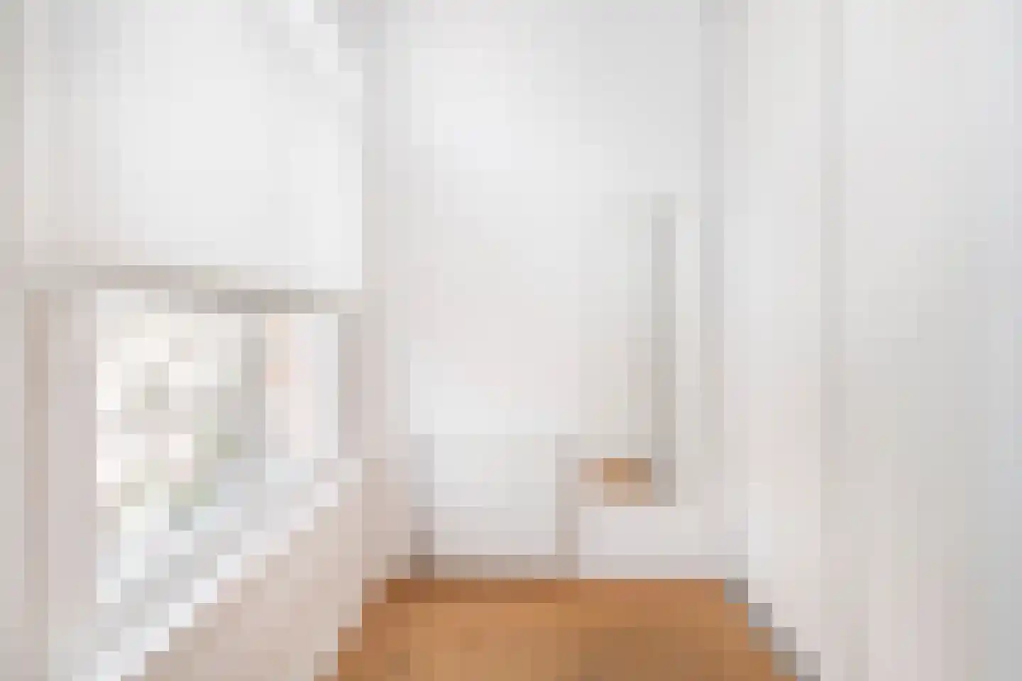 Blasiusstraat 8 1 Amsterdam thumbnail 26