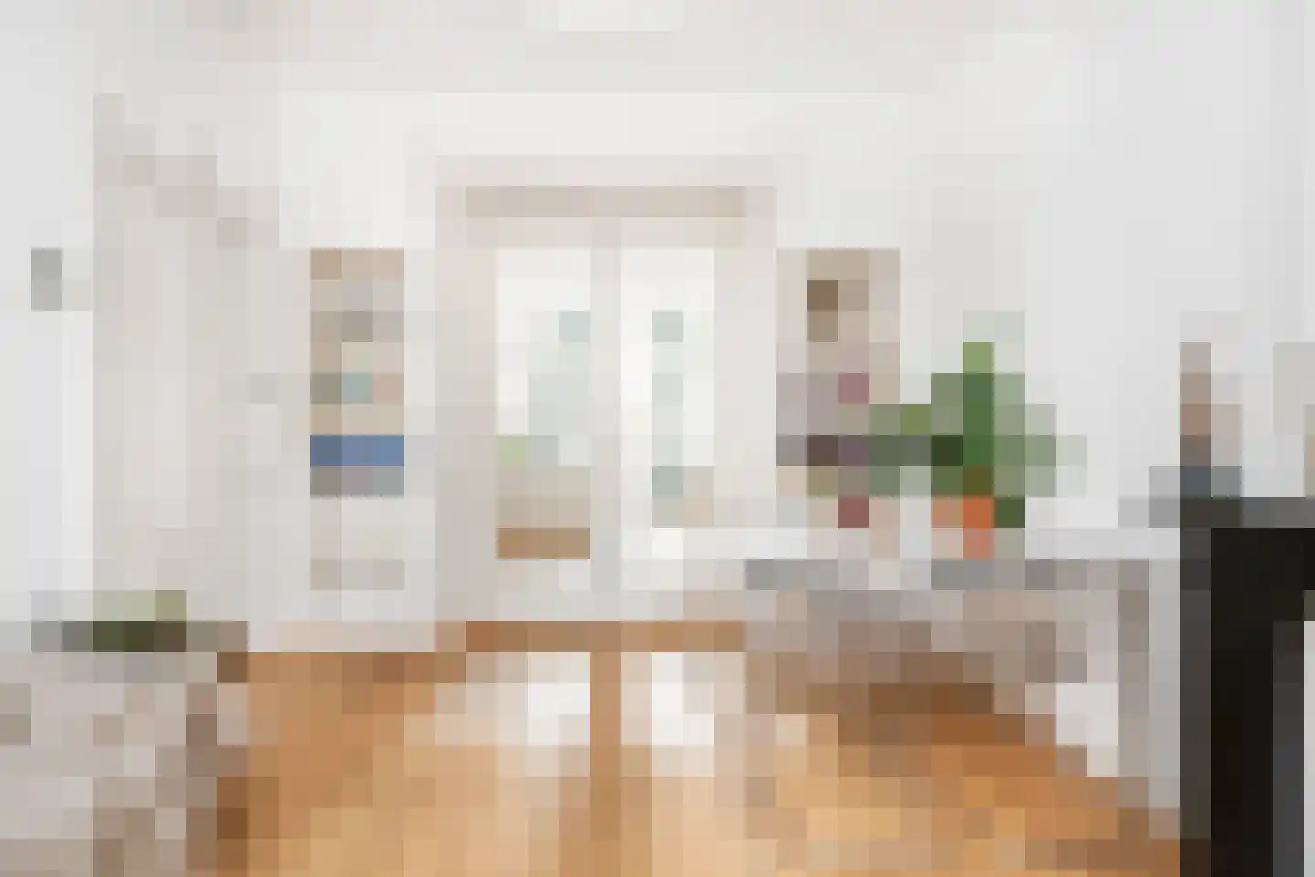 Blasiusstraat 8 1 Amsterdam thumbnail 27