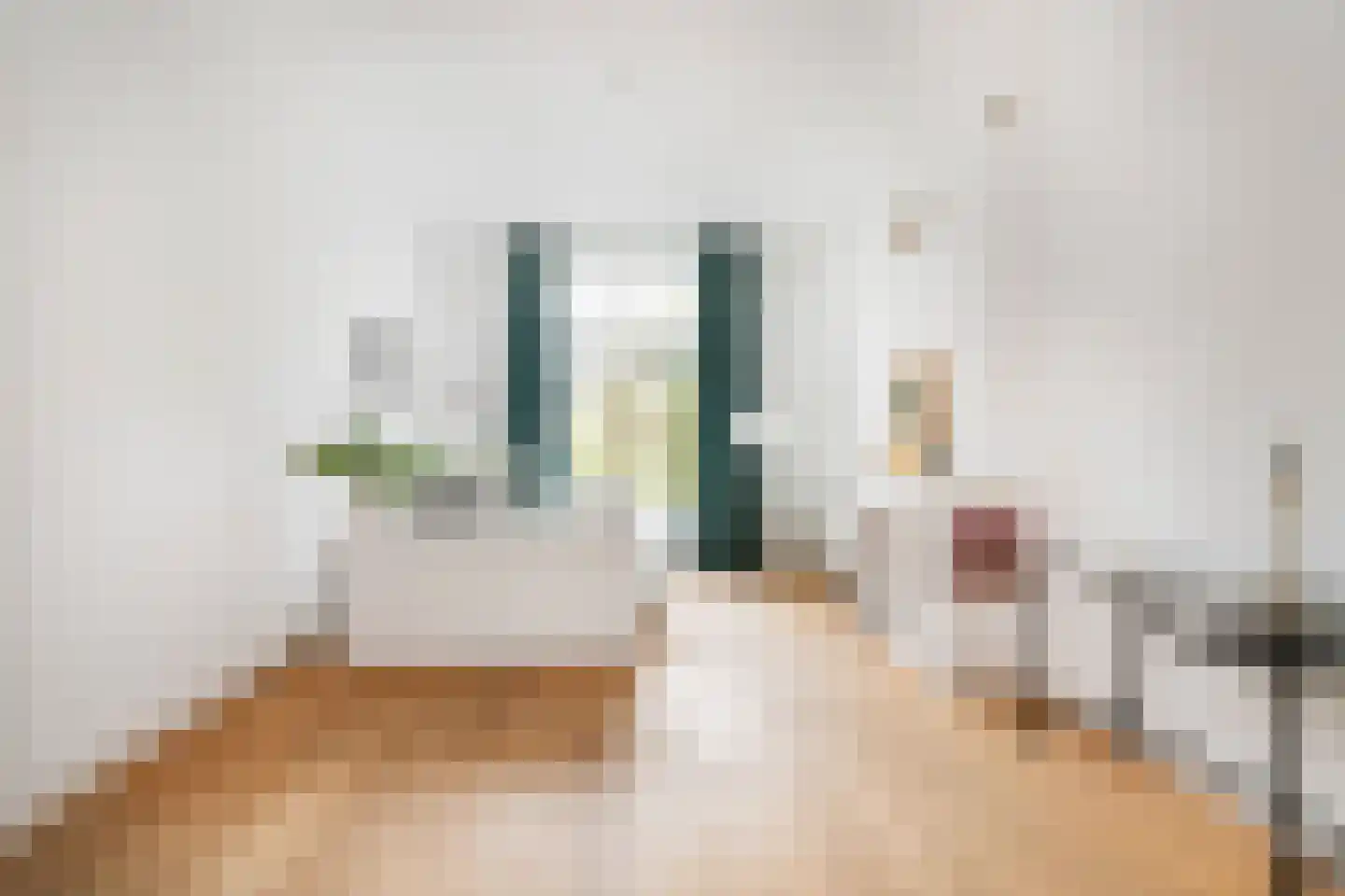 Blasiusstraat 8 1 Amsterdam thumbnail 31