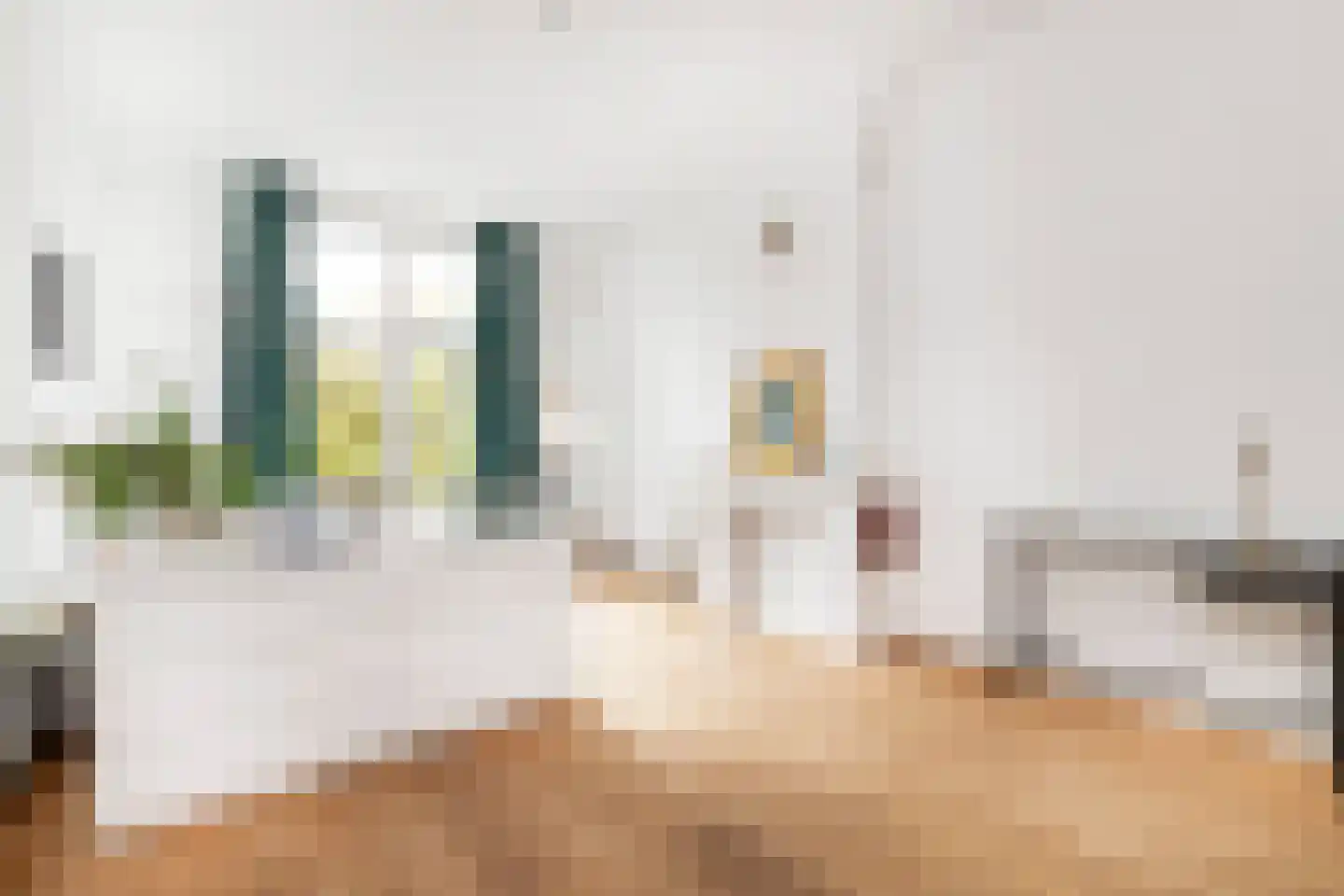 Blasiusstraat 8 1 Amsterdam thumbnail 32
