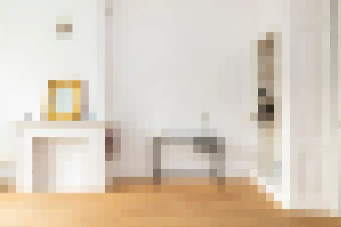 Blasiusstraat 8 1 Amsterdam thumbnail 33