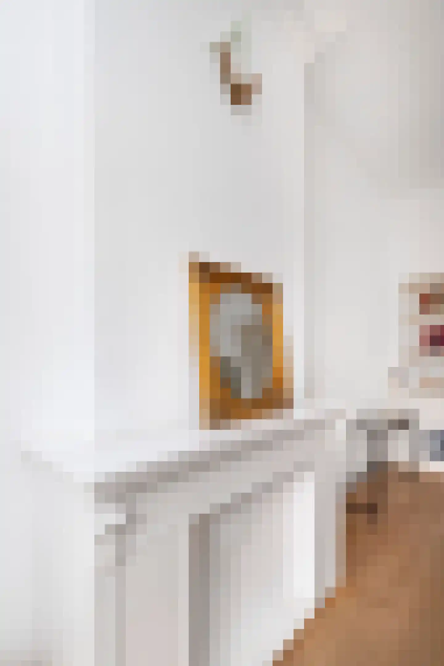 Blasiusstraat 8 1 Amsterdam thumbnail 34