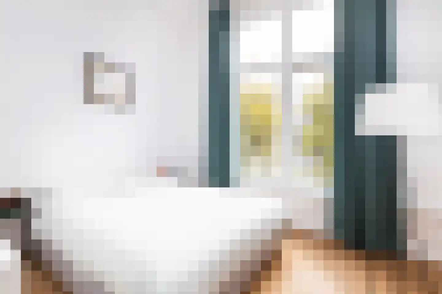 Blasiusstraat 8 1 Amsterdam thumbnail 36