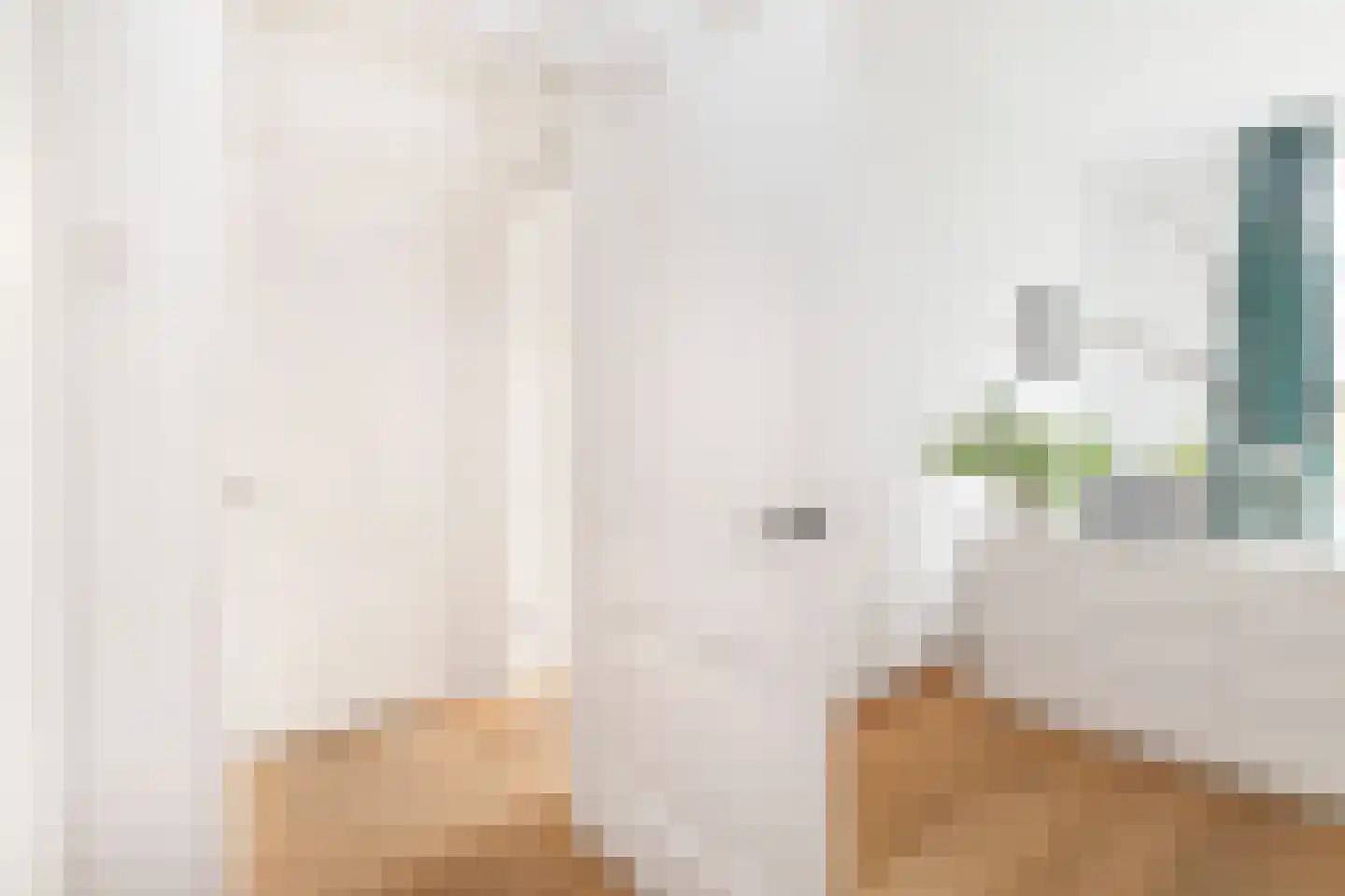Blasiusstraat 8 1 Amsterdam thumbnail 37