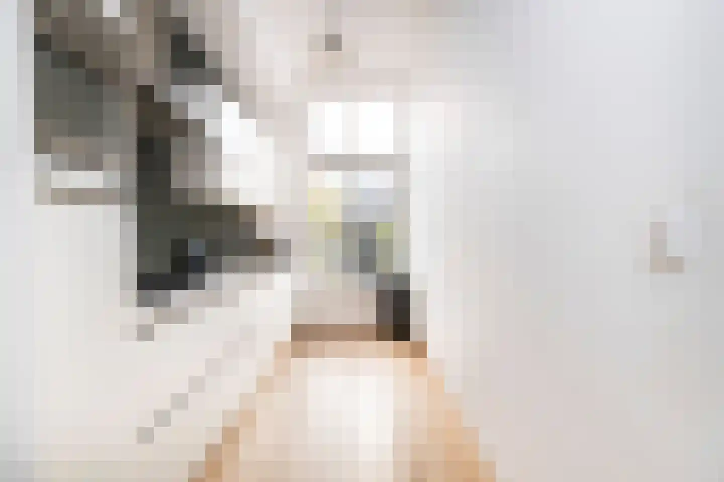 Blasiusstraat 8 1 Amsterdam thumbnail 38