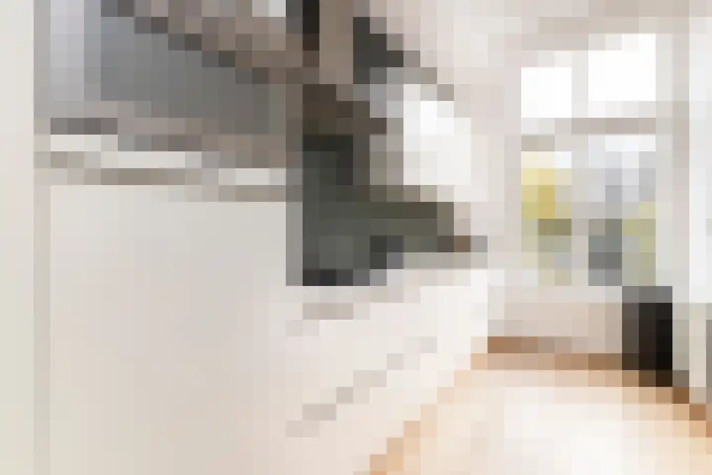 Blasiusstraat 8 1 Amsterdam thumbnail 4