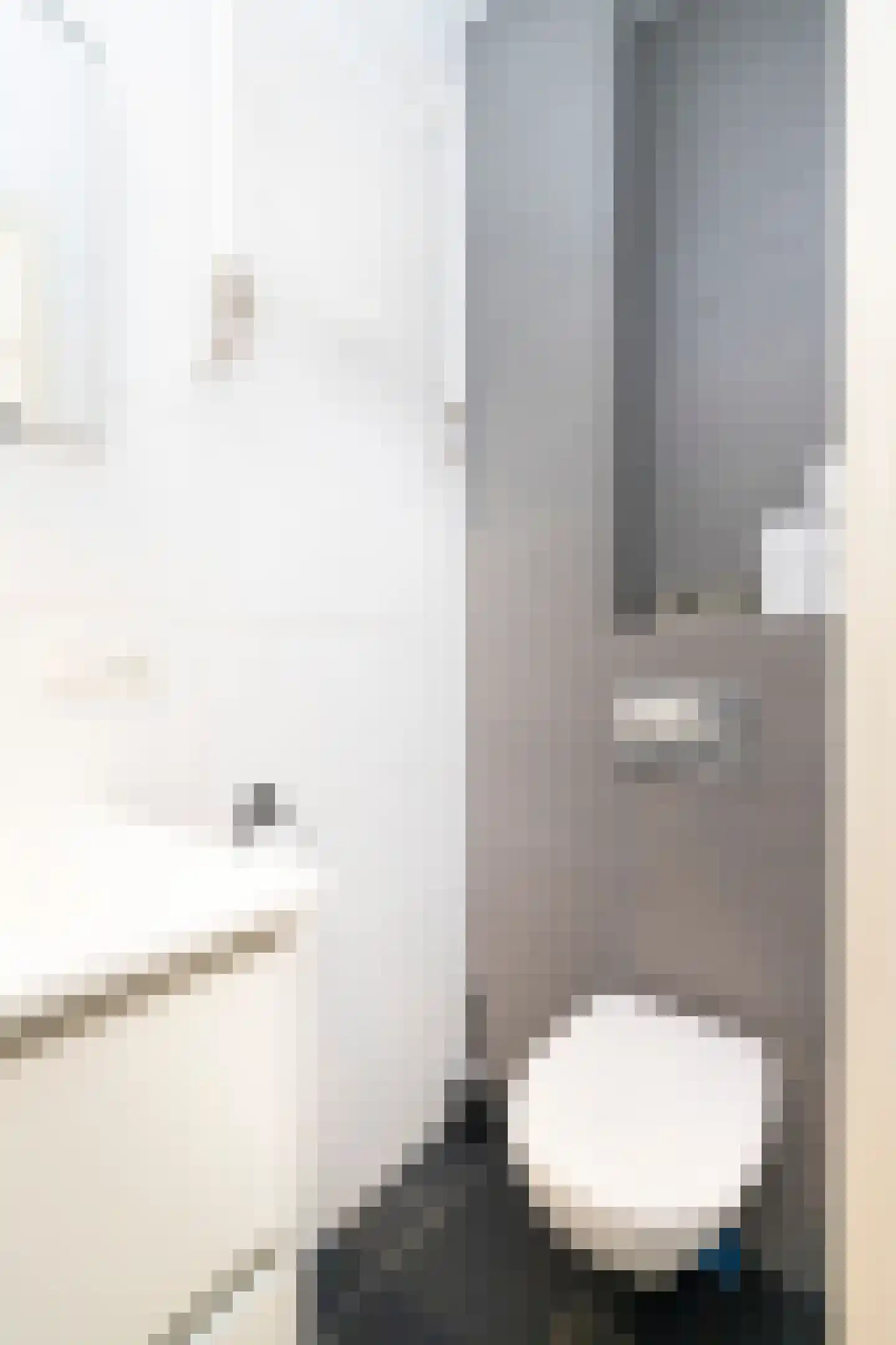Blasiusstraat 8 1 Amsterdam thumbnail 40