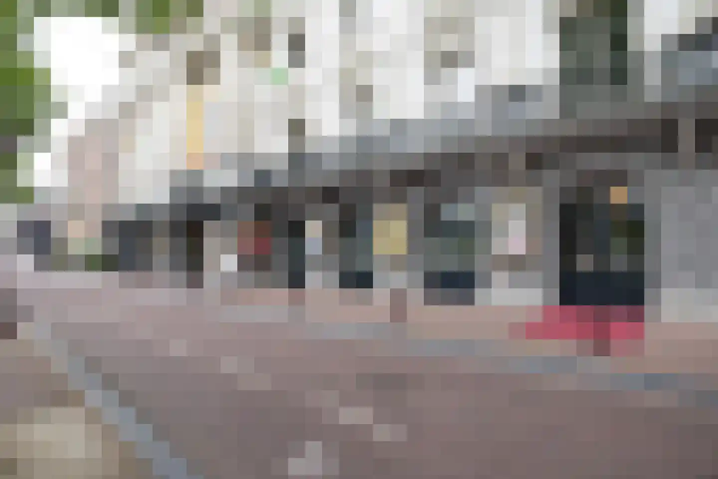Blasiusstraat 8 1 Amsterdam thumbnail 43