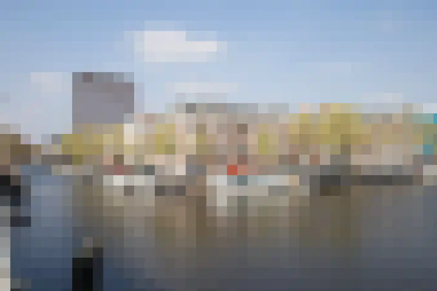 Blasiusstraat 8 1 Amsterdam thumbnail 46