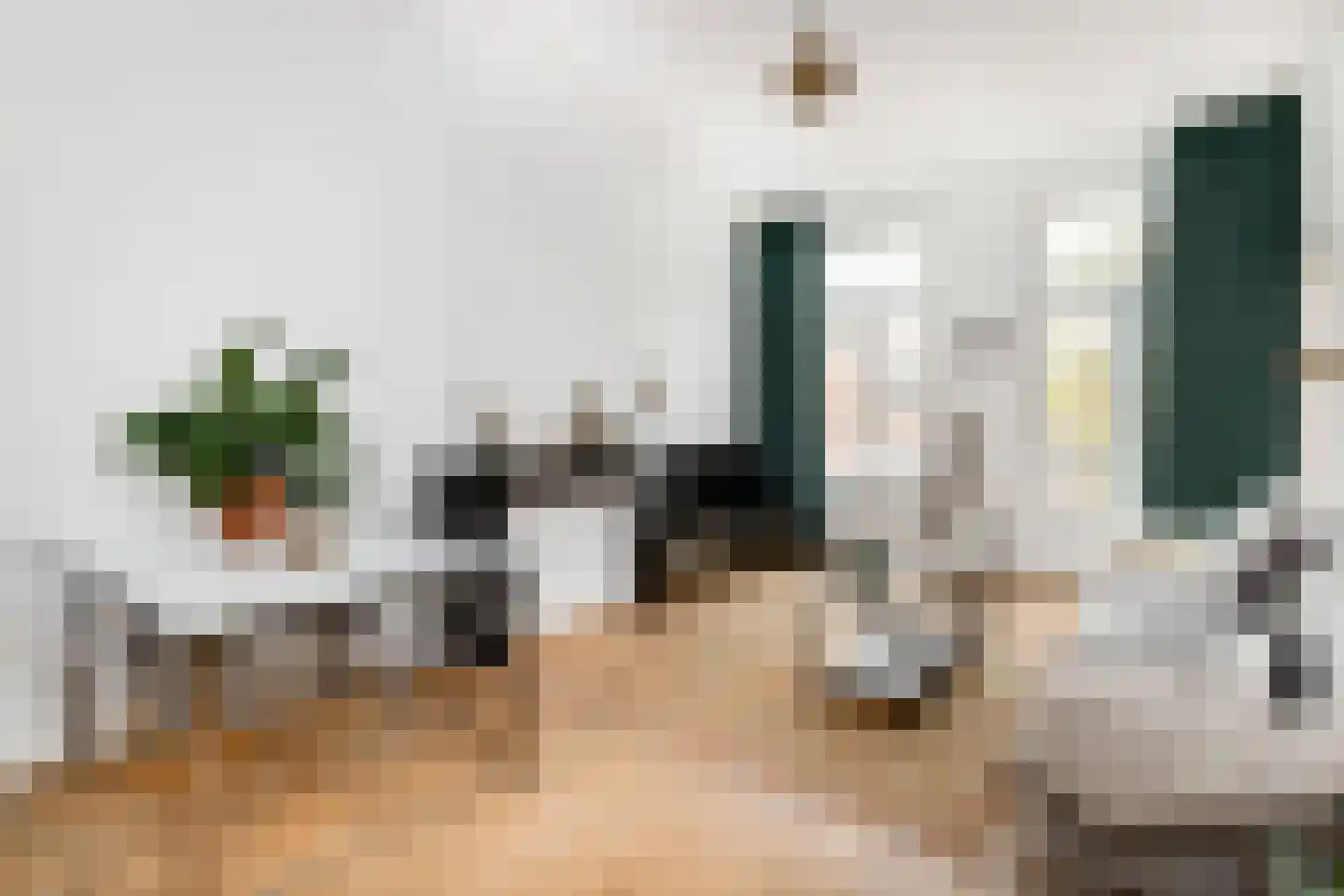 Blasiusstraat 8 1 Amsterdam thumbnail 5