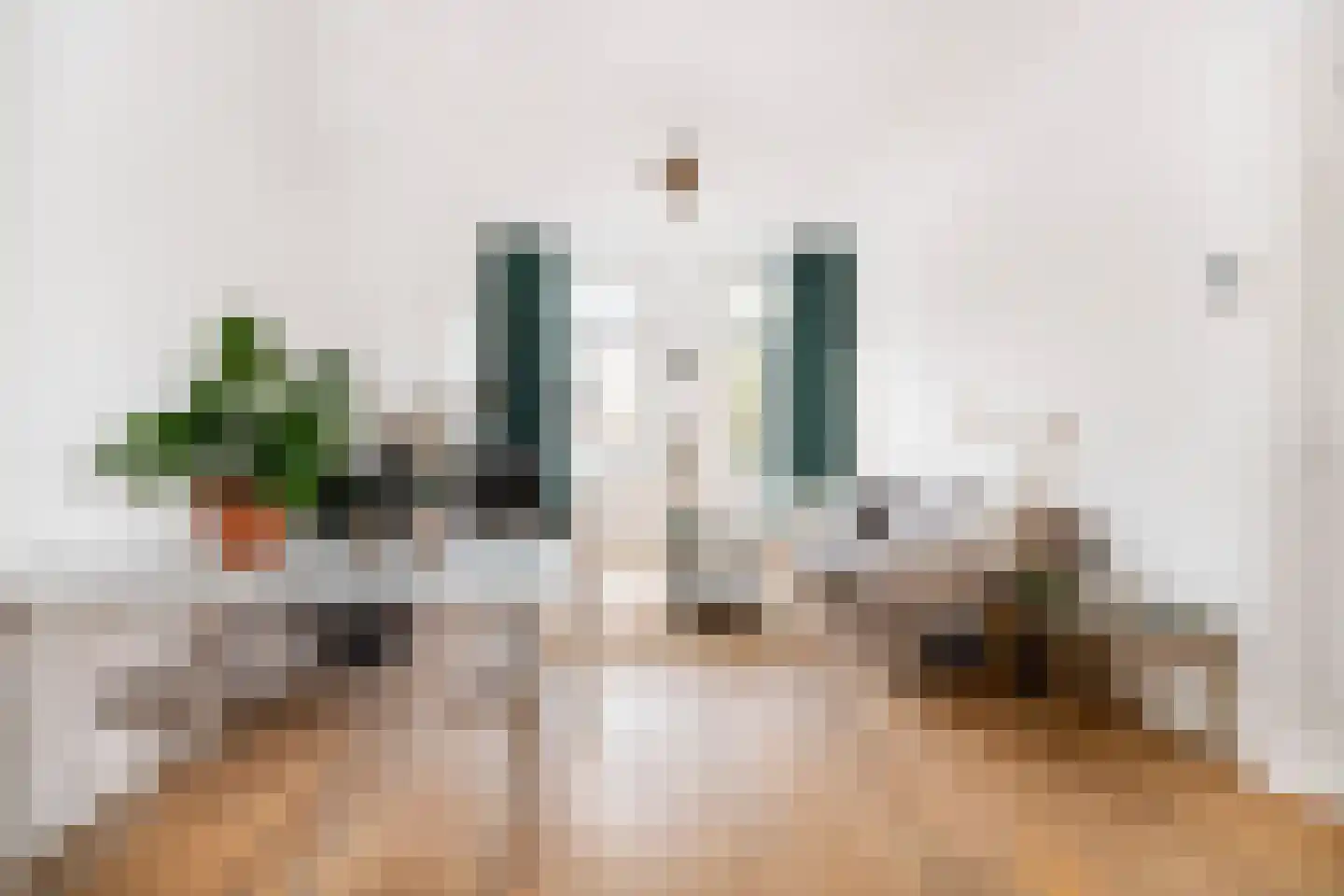Blasiusstraat 8 1 Amsterdam thumbnail 6