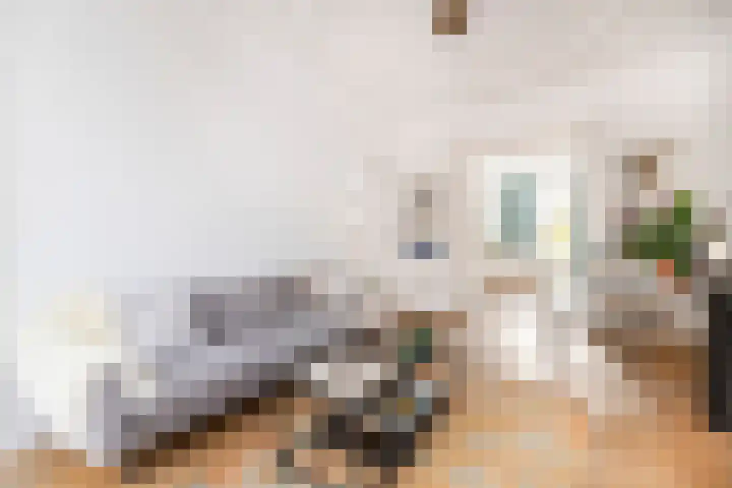 Blasiusstraat 8 1 Amsterdam thumbnail 7