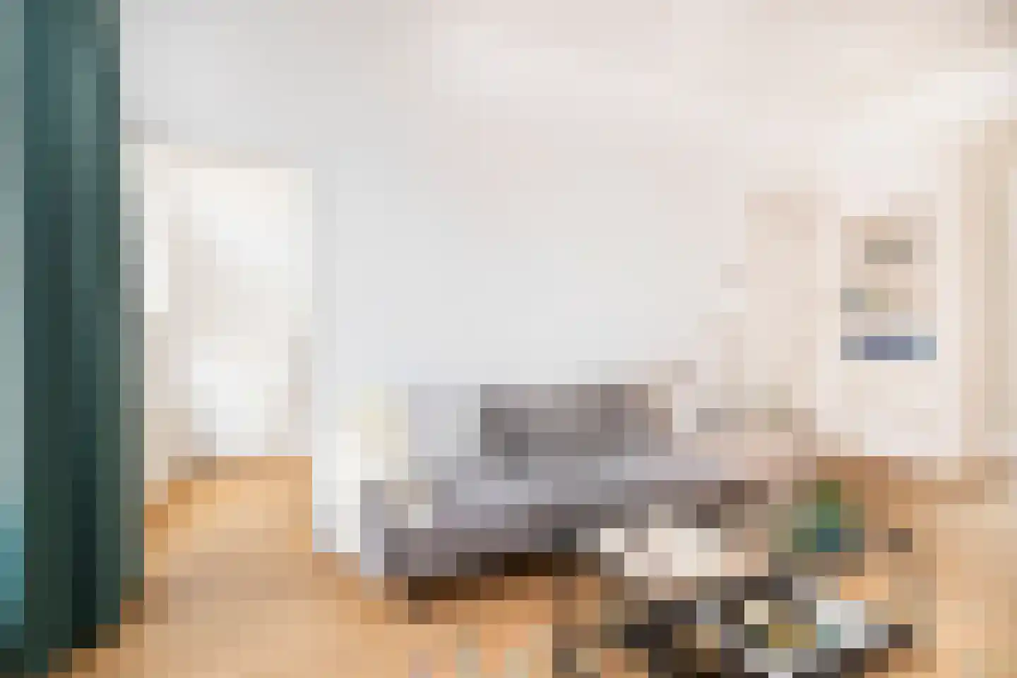Blasiusstraat 8 1 Amsterdam thumbnail 9