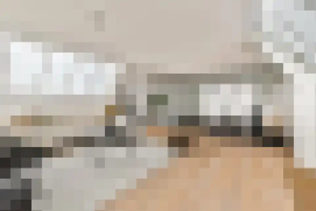 Blasiusstraat 8 2 Amsterdam thumbnail 11