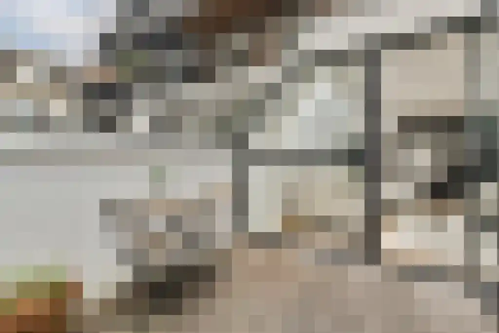 Blasiusstraat 8 2 Amsterdam thumbnail 13