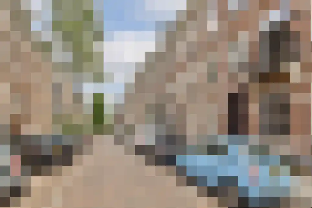 Blasiusstraat 8 2 Amsterdam thumbnail 4