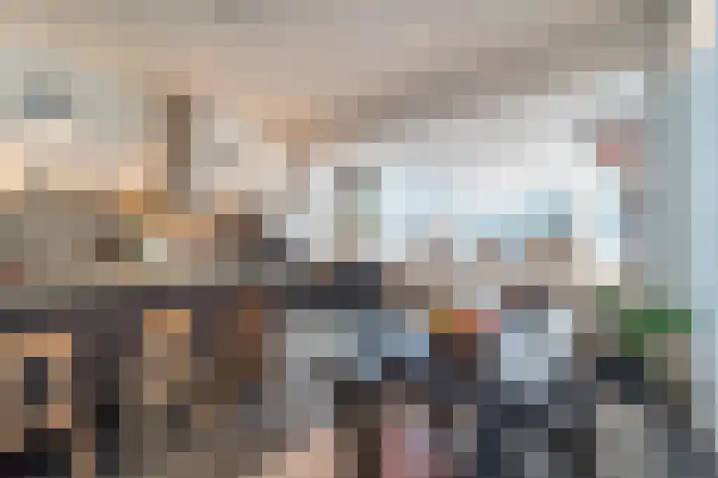 Blasiusstraat 8 2 Amsterdam thumbnail 6